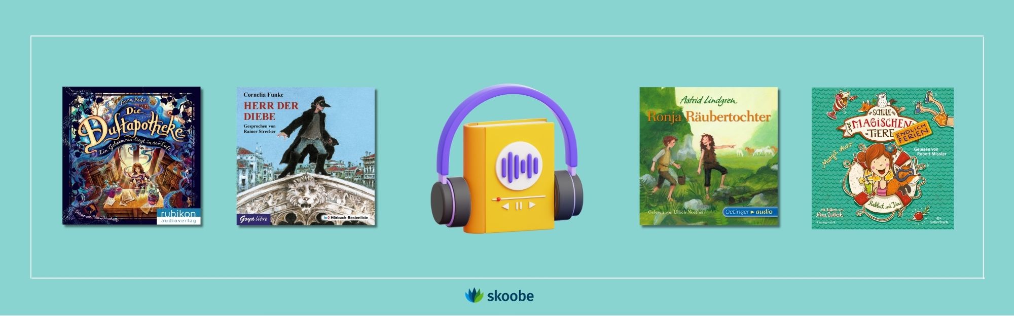 Titel_ Hörbuch-Empfehlungen für Kinder ab 8.jpg