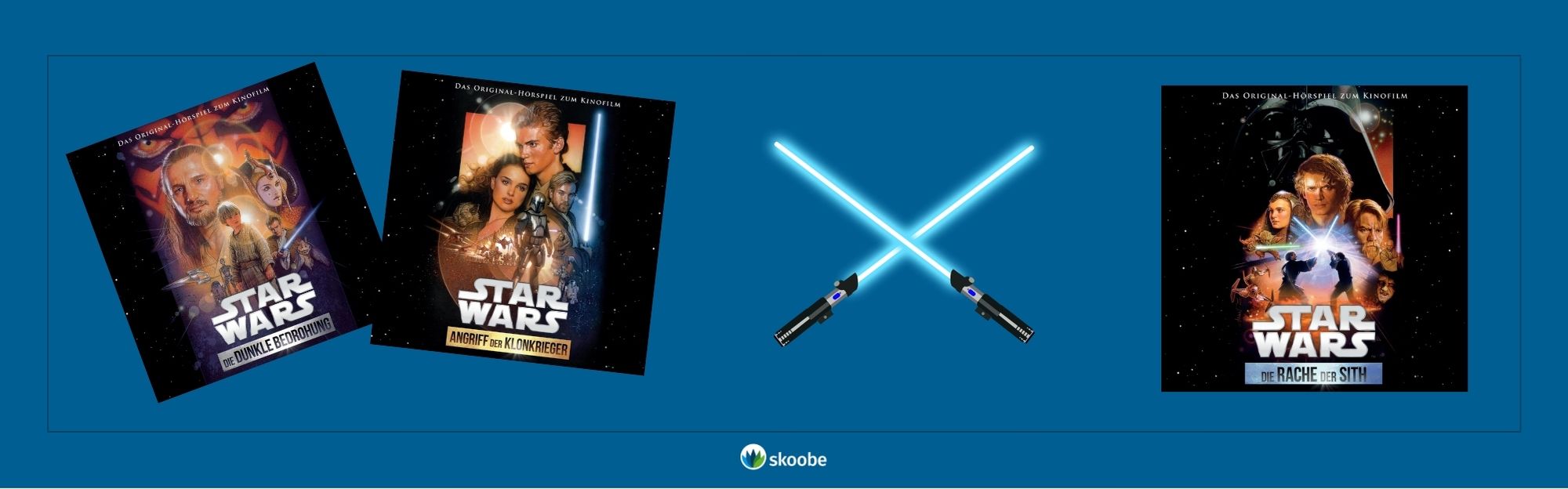 Star Wars Hörspiele - Reihenfolge.jpg
