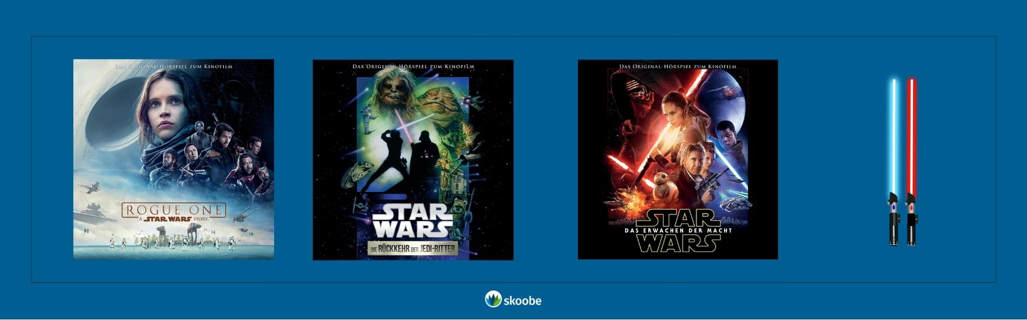 Star Wars Hörspiele Kinofilme.jpg