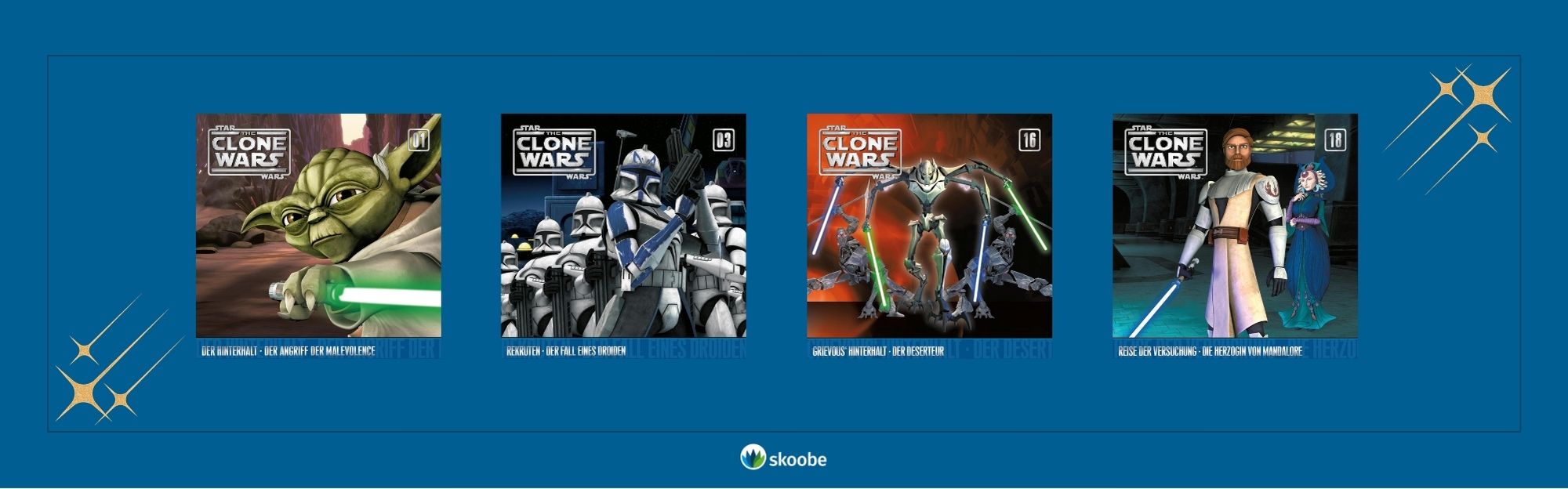 Star Wars Clone Wars Hörspiele.jpg