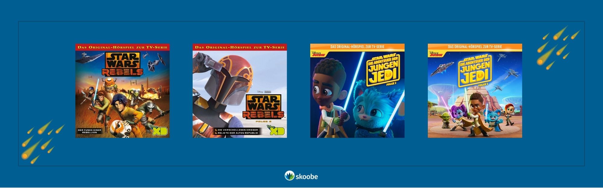 Star Wars Rebels Hörspiele.jpg