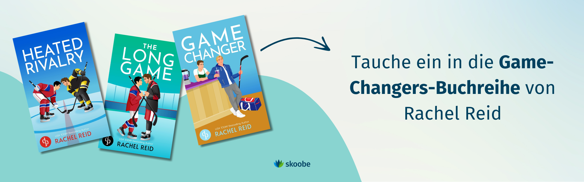 Blog_Grafiken_2026 Game Changers.png