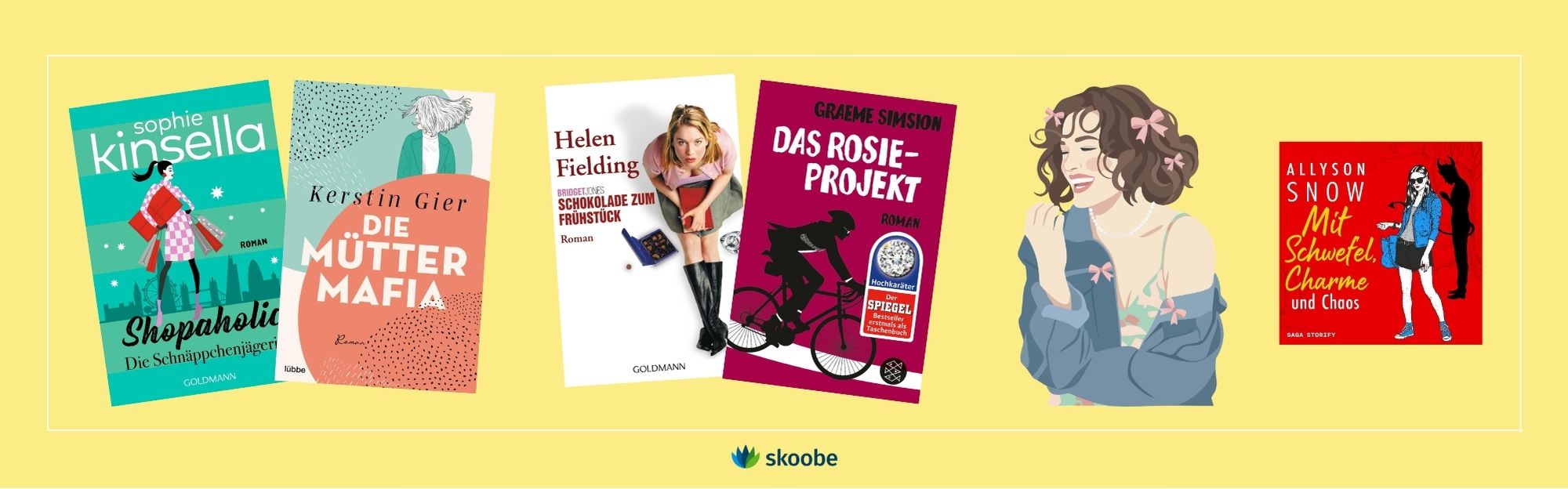 Lustige Bücher für Frauen ab 30.jpg
