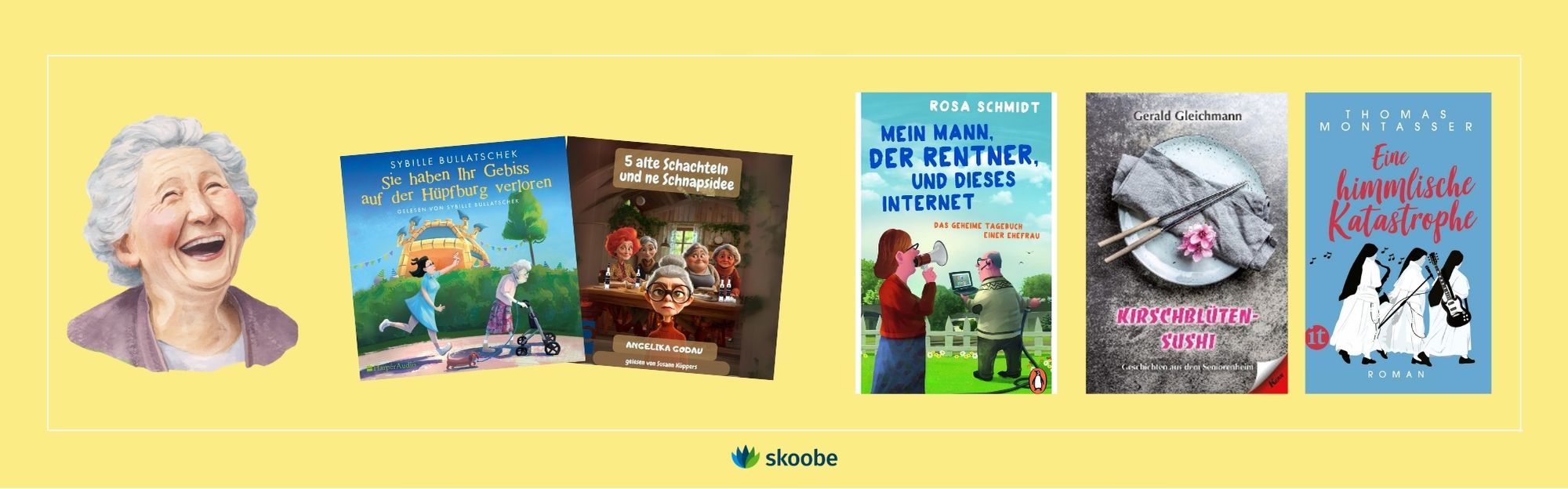Lustige Bücher für Frauen ab 70.jpg
