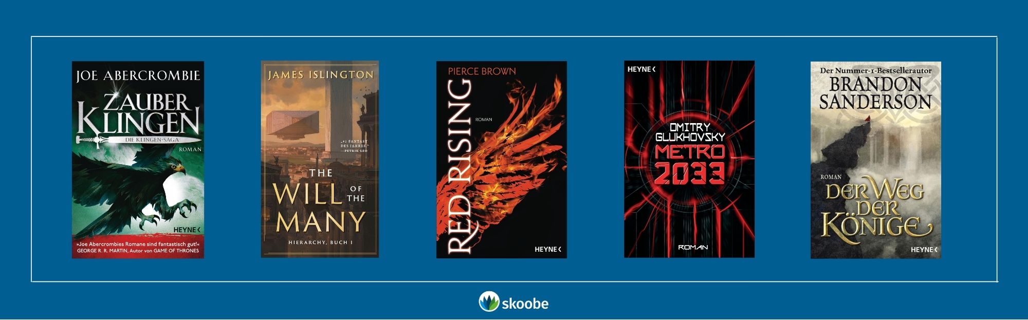Science Fiction und Fantasy Bücher für Männer.jpg