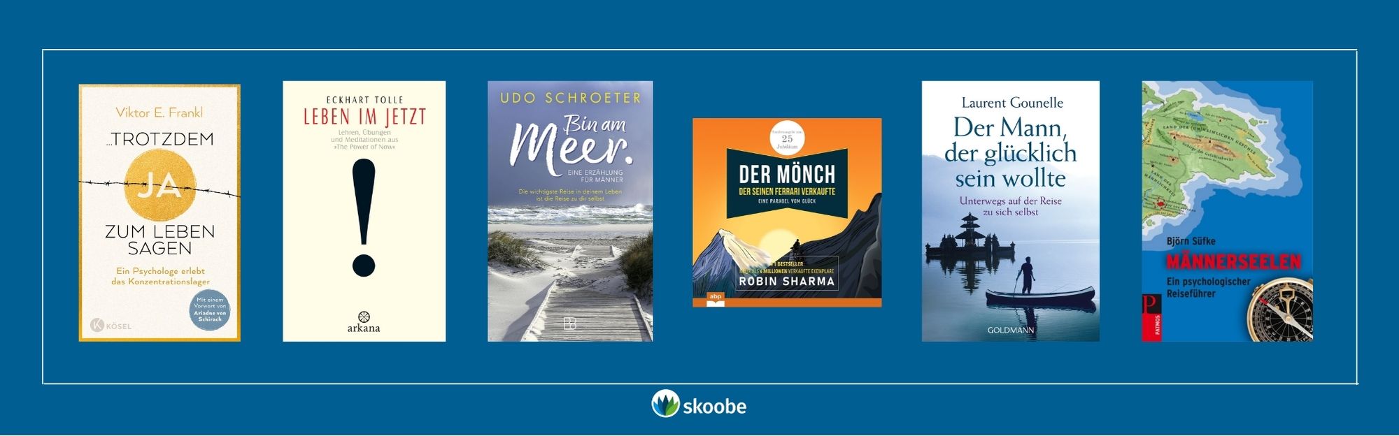Spirituelle Bücher für Männer.jpg