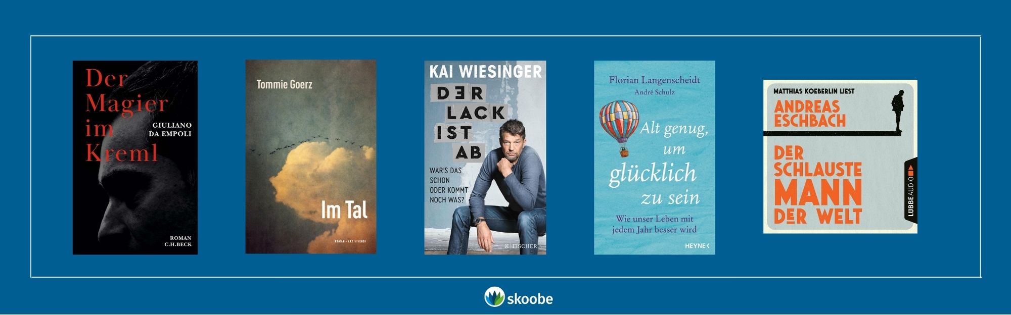 Bücher für Männer ab 50.jpg