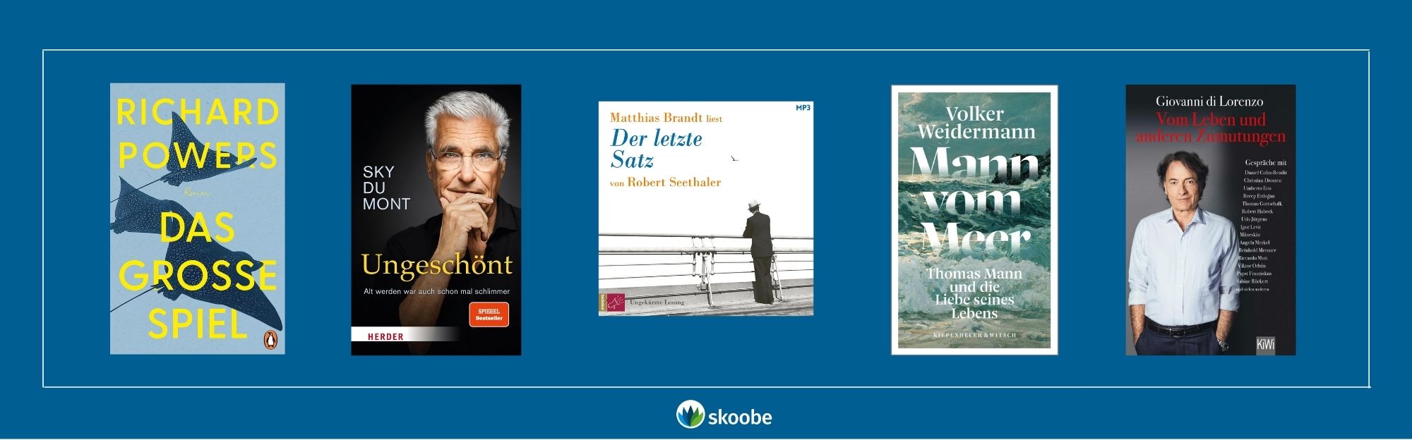 Bücher für Männer ab 60.jpg