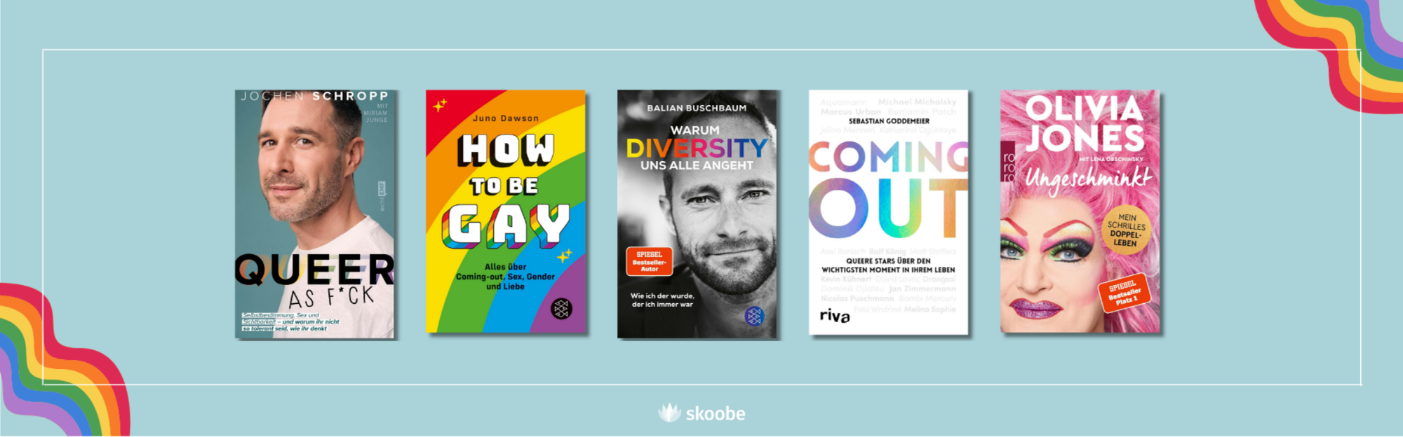 Titel_ Pride Month Sachbuch.png