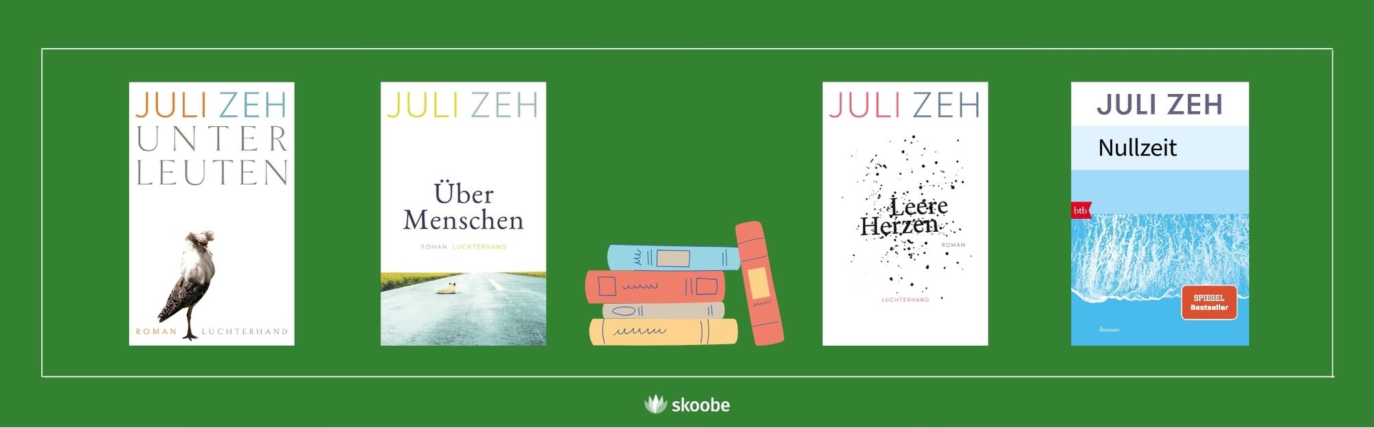 Beliebte Romane von Juli Zeh.jpg
