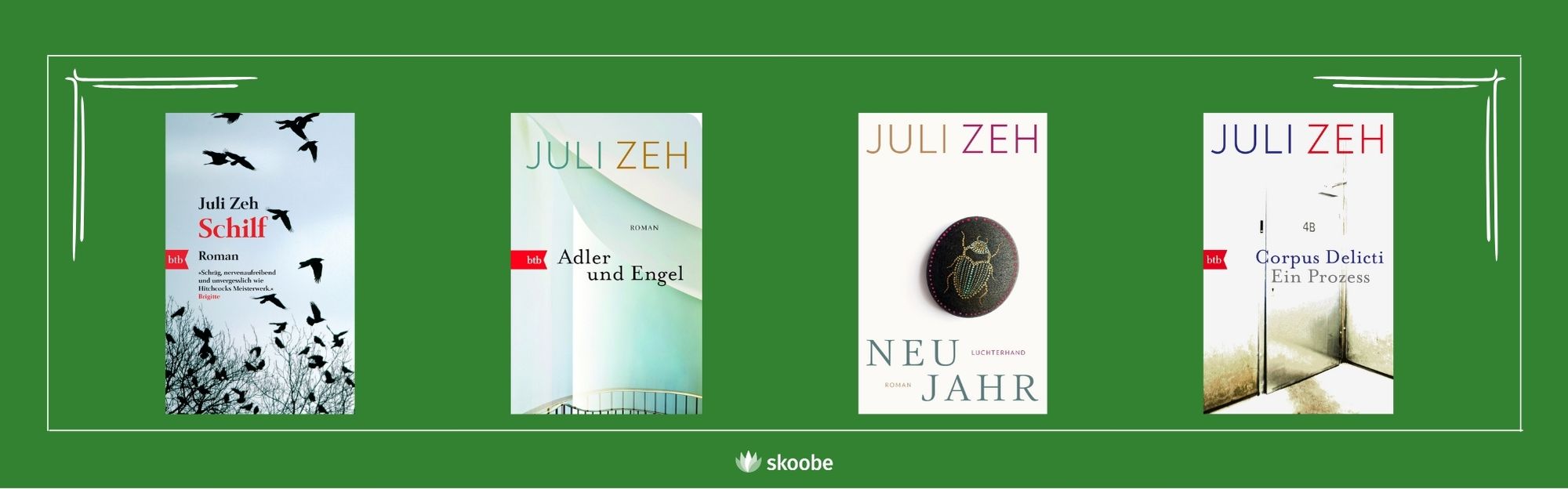 Juli Zeh - Romane jenseits der Bestsellerlisten.jpg