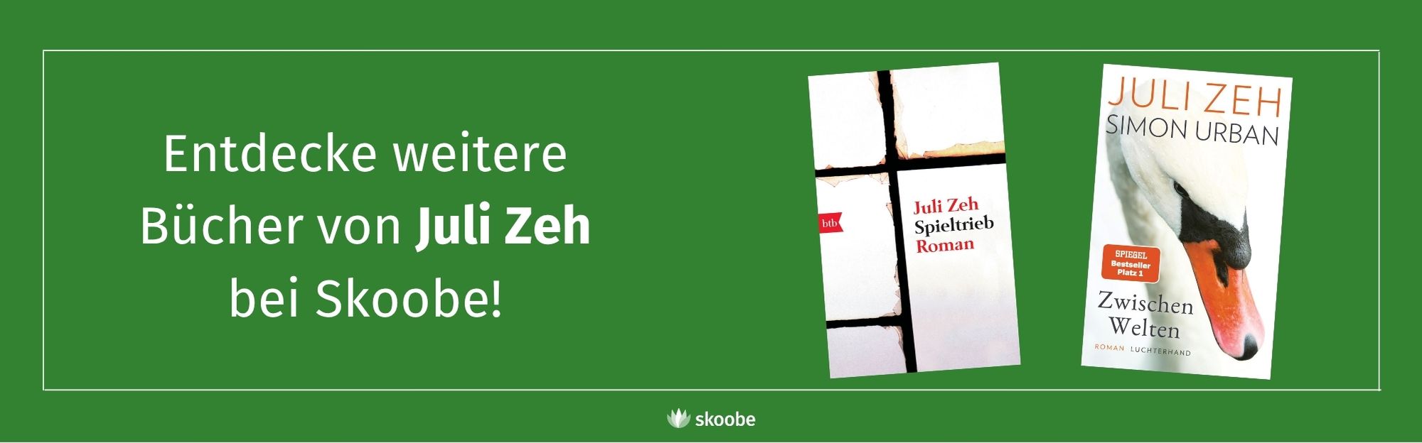 Unterschätzte Bücher von Juli Zeh.jpg