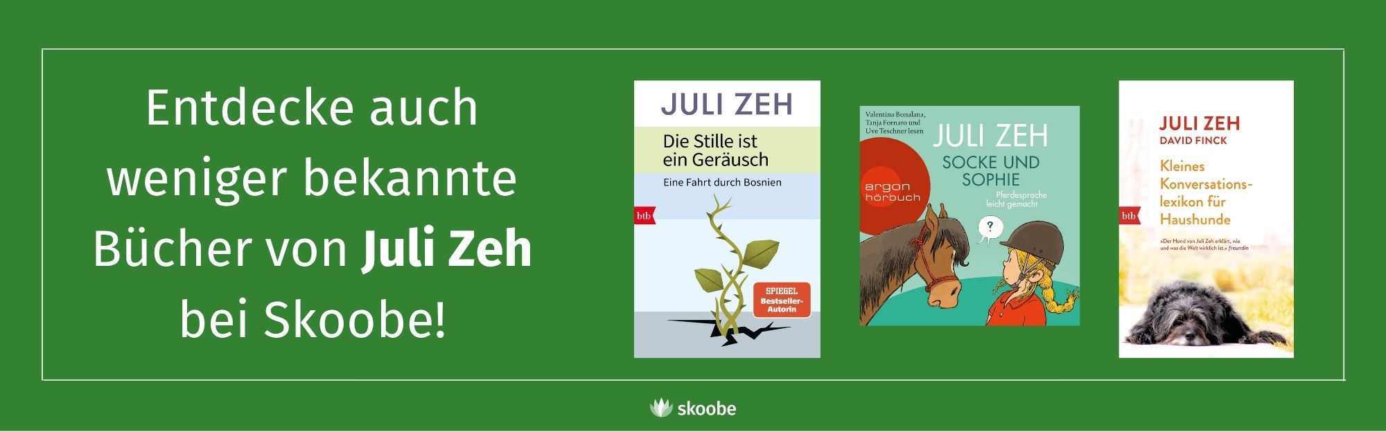 Juli Zeh - Weitere Titel.jpg