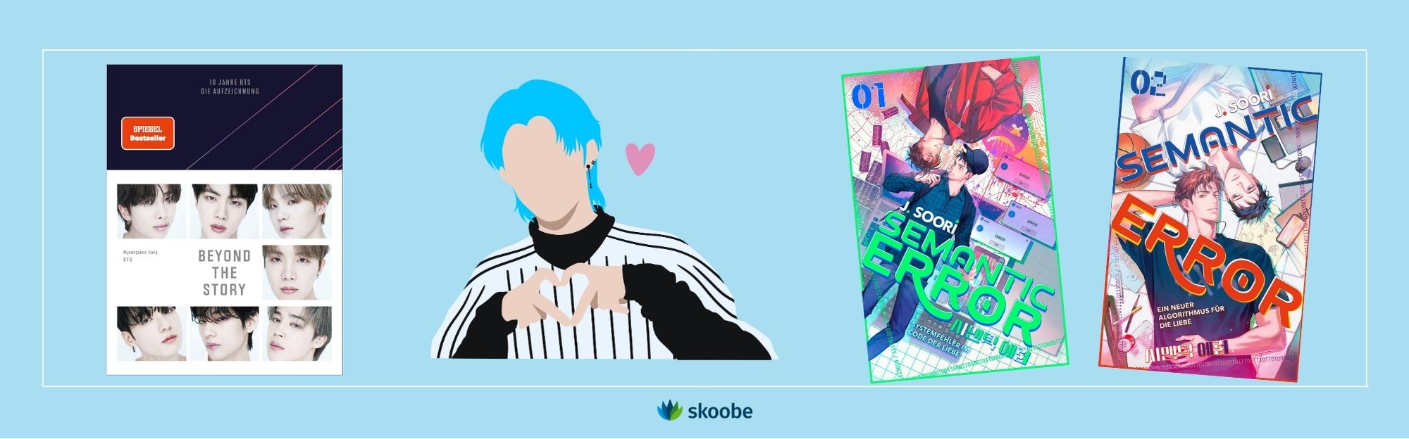 K-Pop Bücher.jpg
