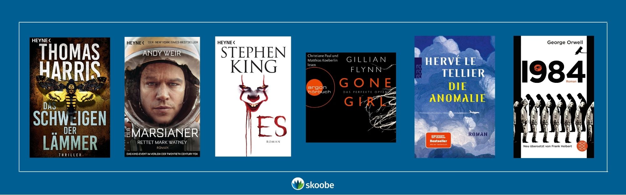Spannendste Bestseller aller Zeiten.jpg