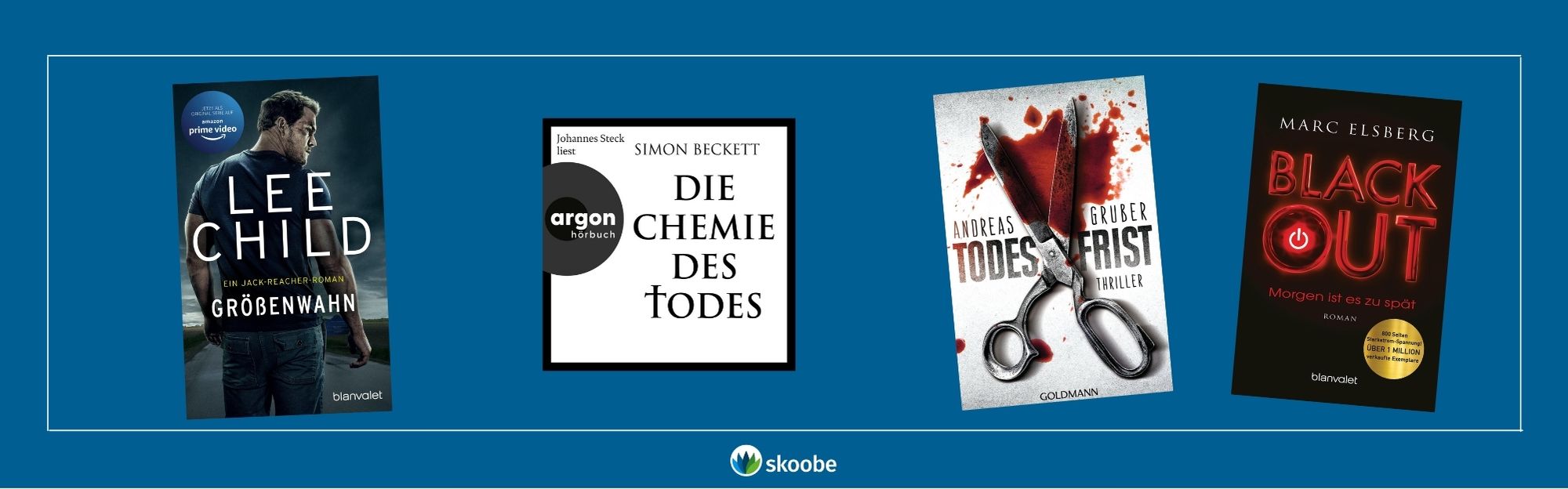 Spannende Bücher für Männer.jpg