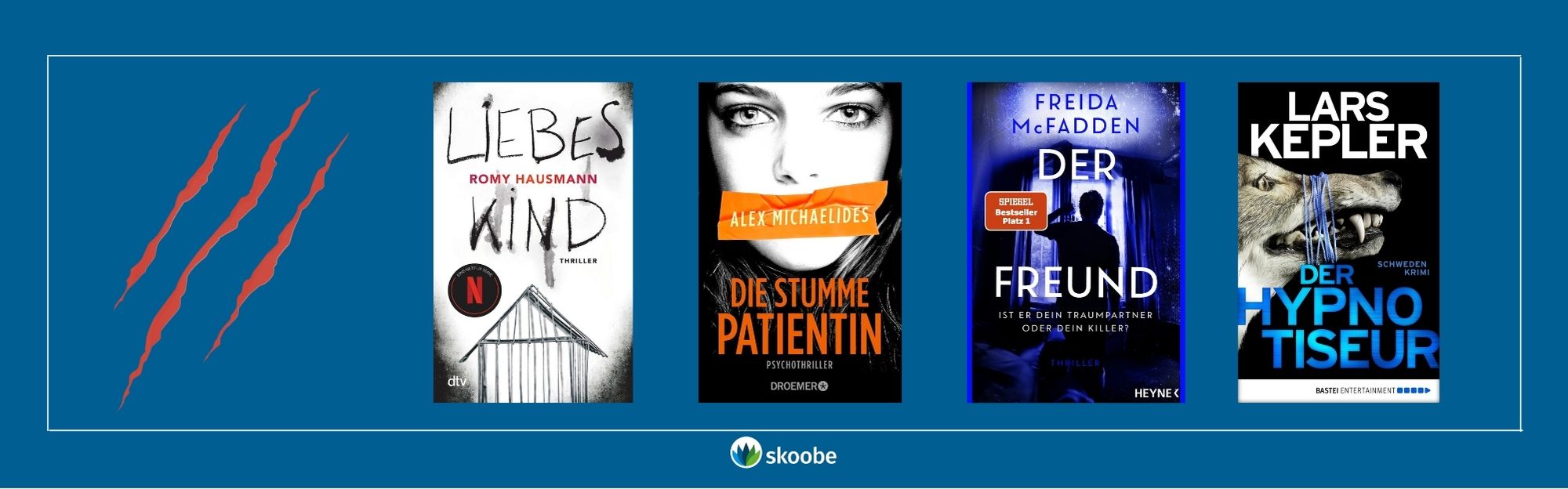 Spannende Thriller & Psychothriller.jpg