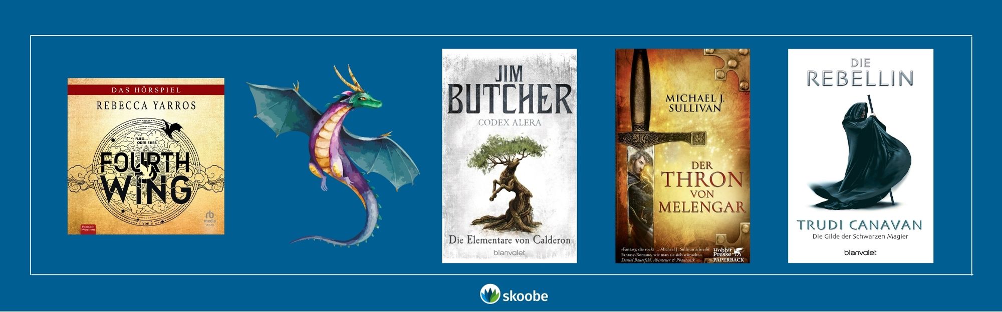 Spannende Fantasy Bücher.jpg