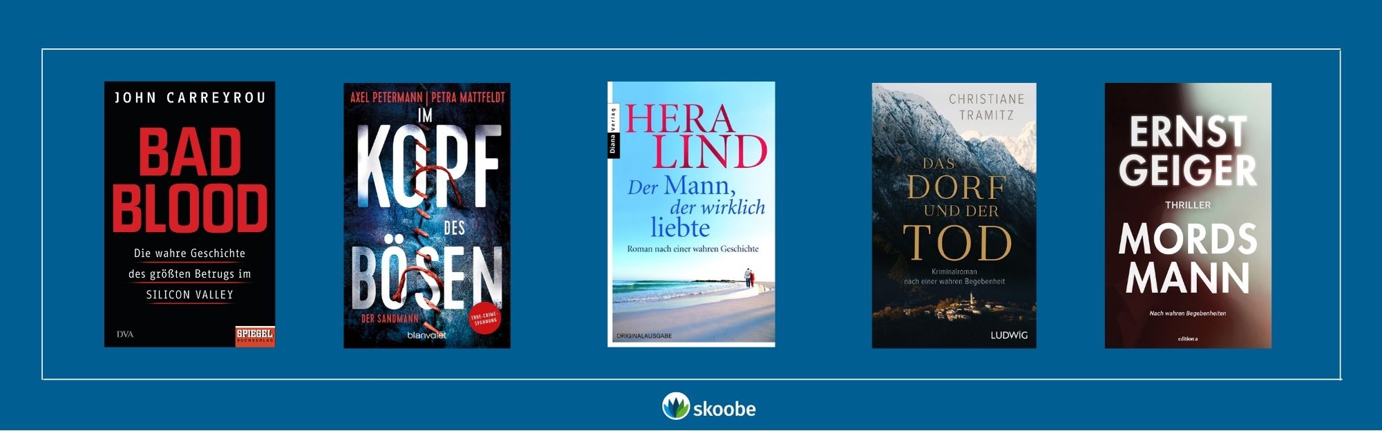 Spannende Bücher nach wahren Begebenheiten.jpg