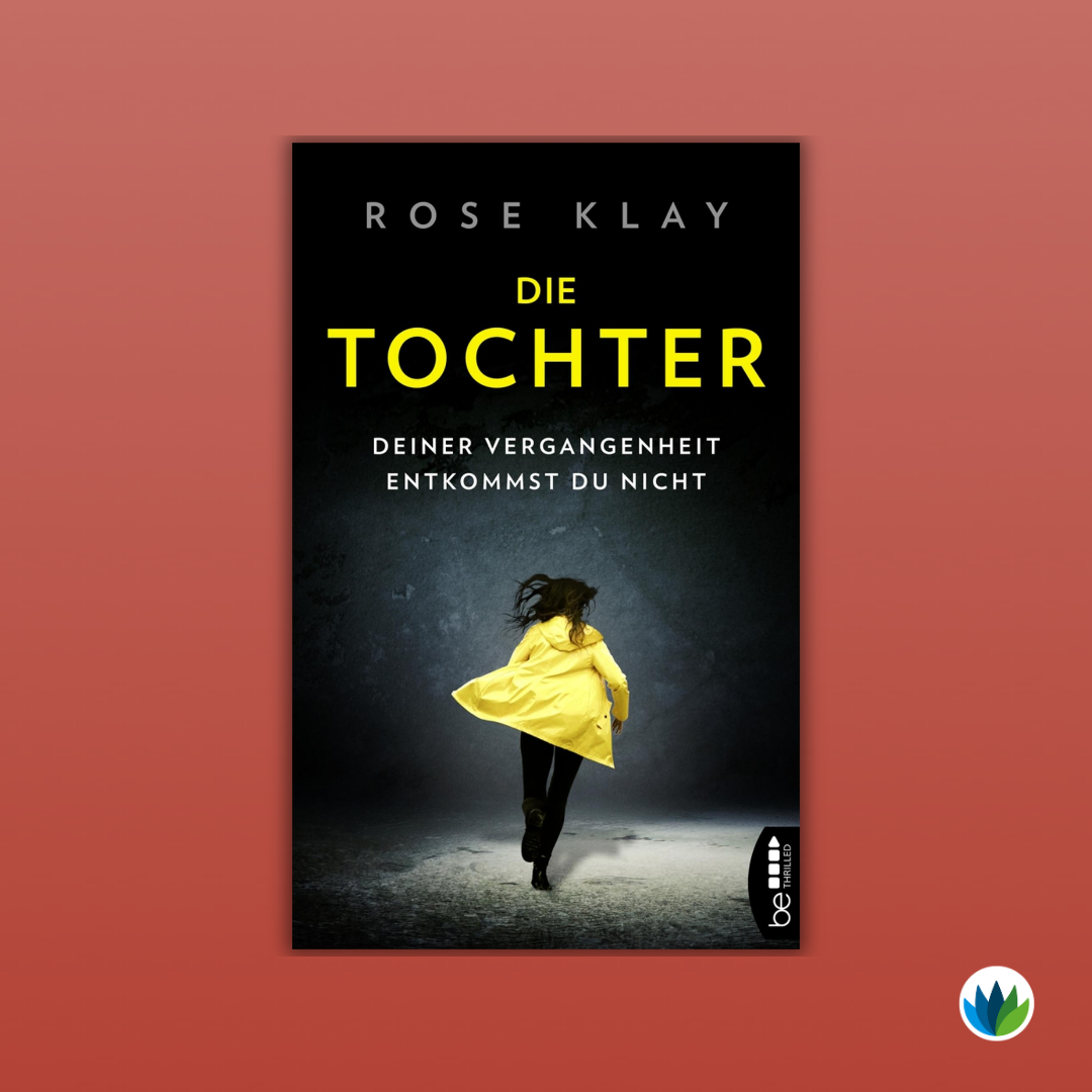 Pageturner - Die Tochter.png
