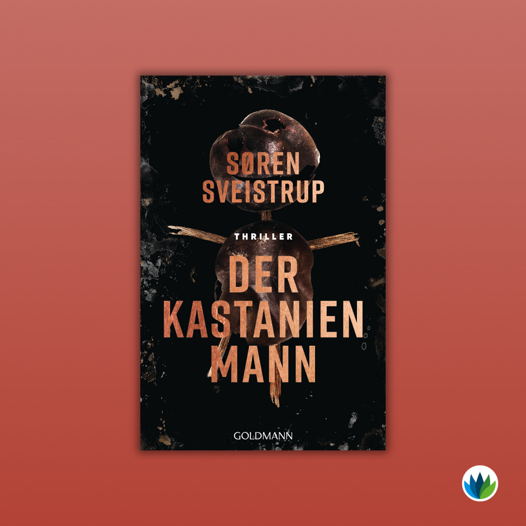 Pageturner - Der Kastanienmann.png