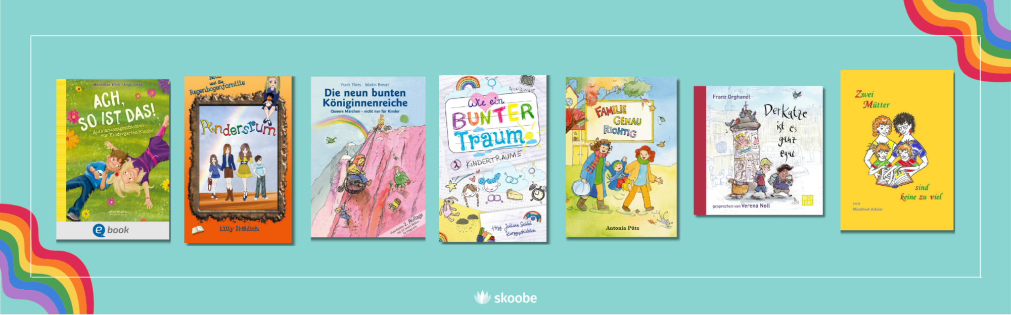 Titel Queere Kinderbücher.png
