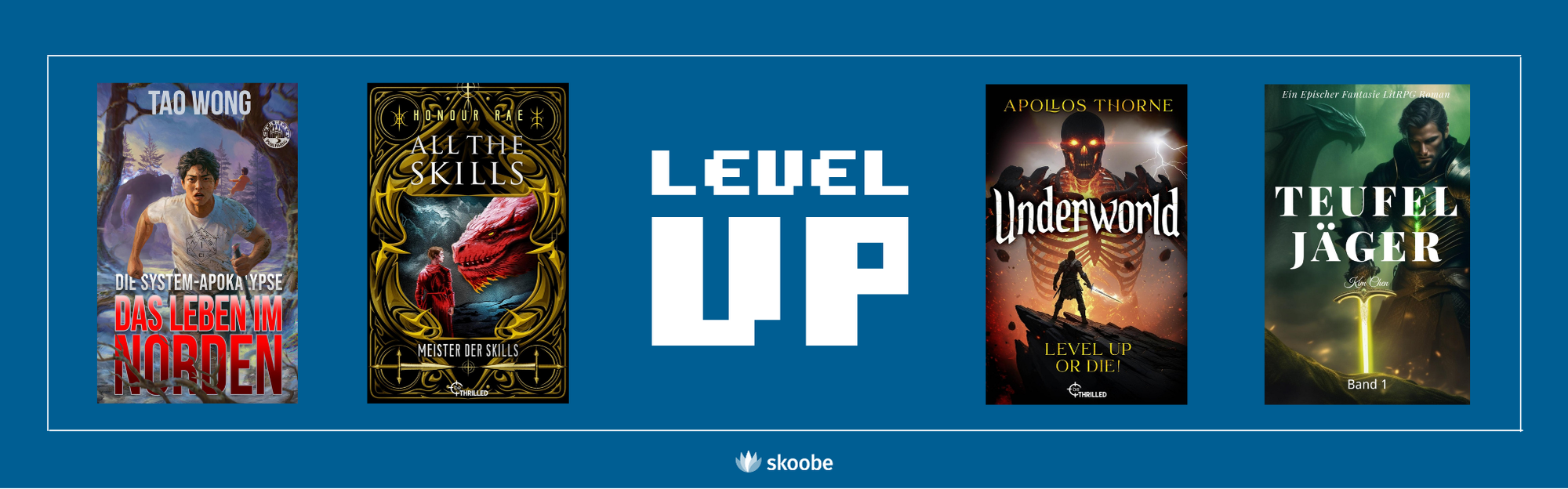 LitRPG Buchempfehlungen 1.png