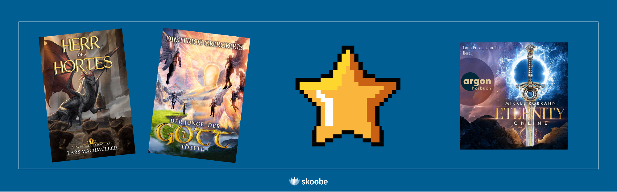 LitRPG Buchtipps 2.png