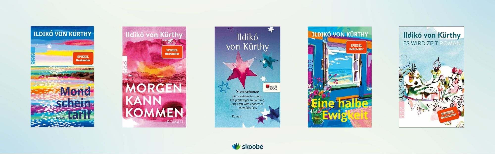 Ildikó von Kürthy beste Romane.jpg