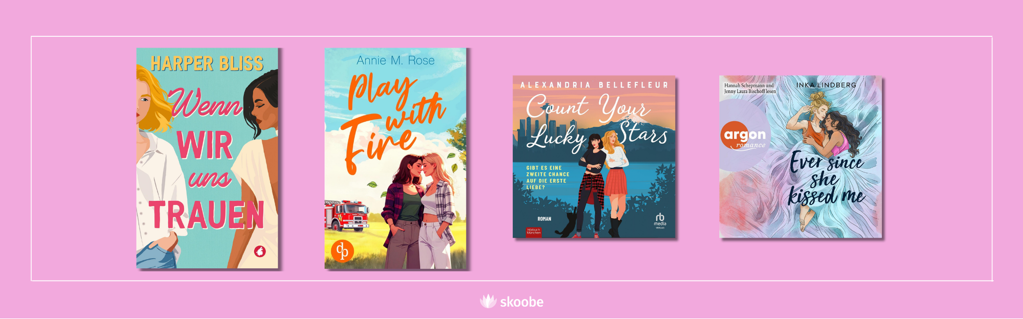 Titel_ Banned Books.png