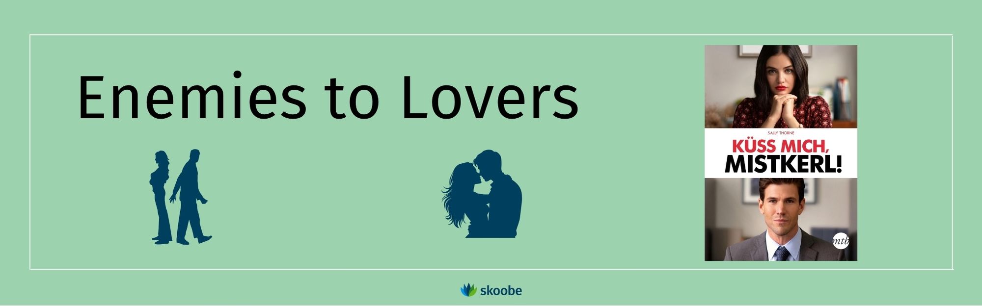 Enemies to Lovers.jpg