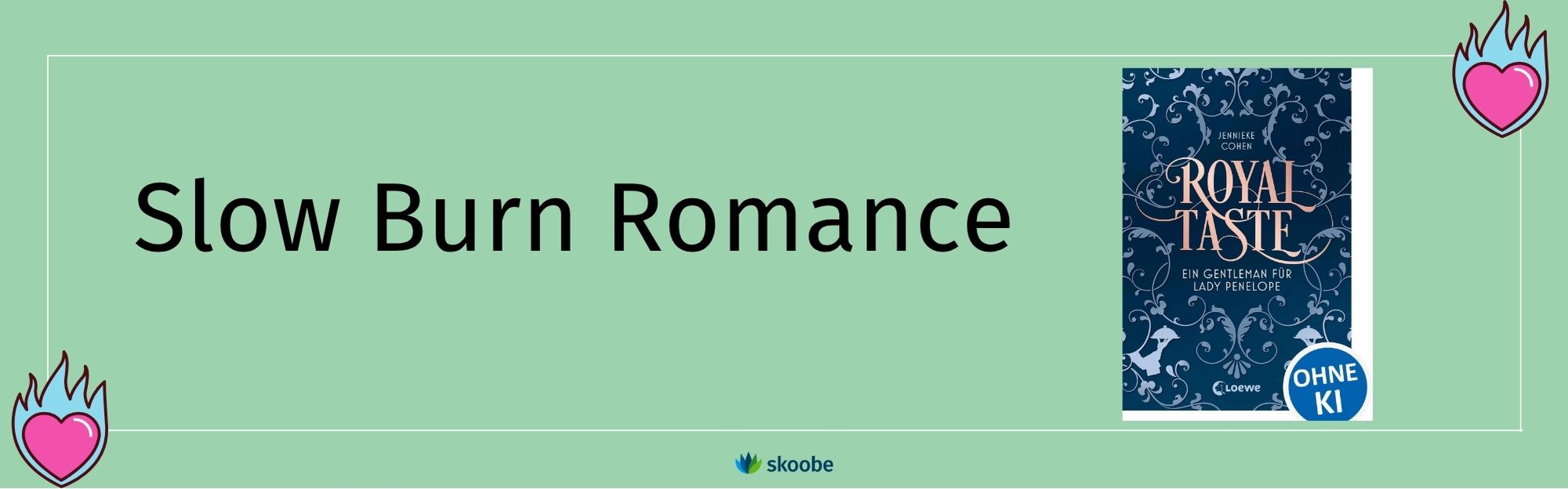 Slow Burn Romance.jpg