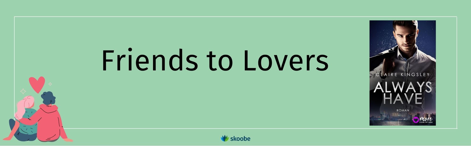 Friends to Lovers.jpg