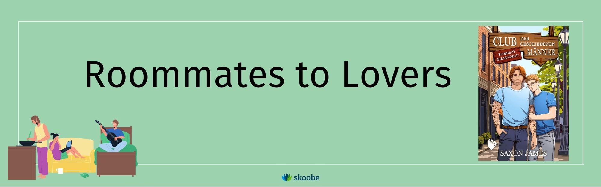 Roommates to Lovers.jpg