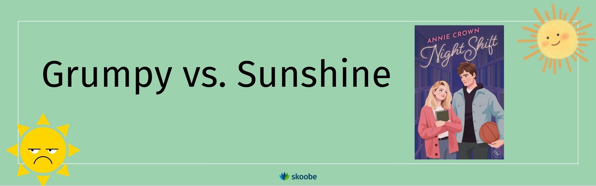 Grumpy x Sunshine.jpg