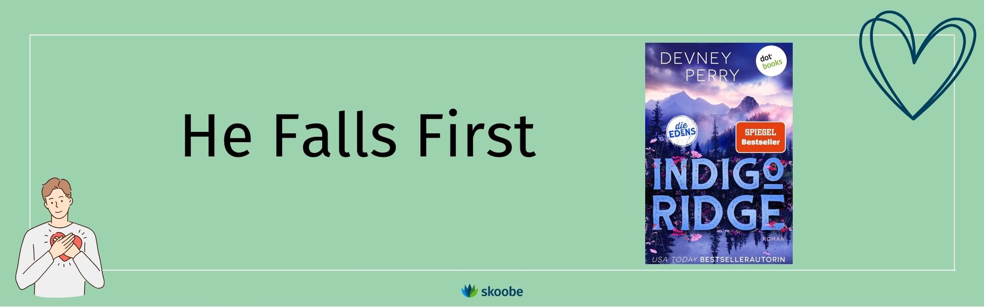 He Falls First.jpg