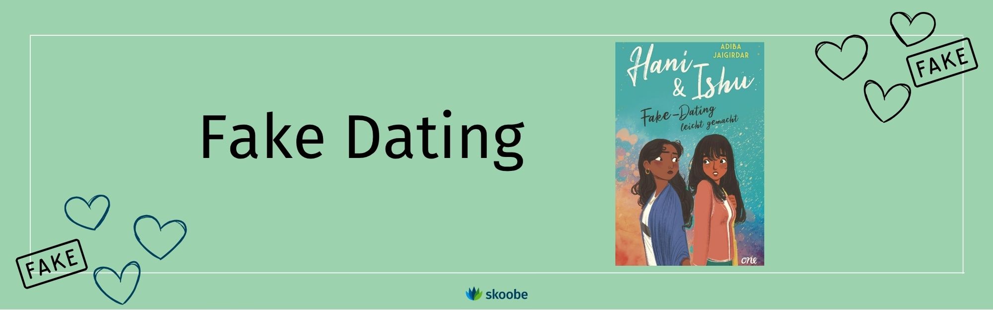 Fake Dating.jpg