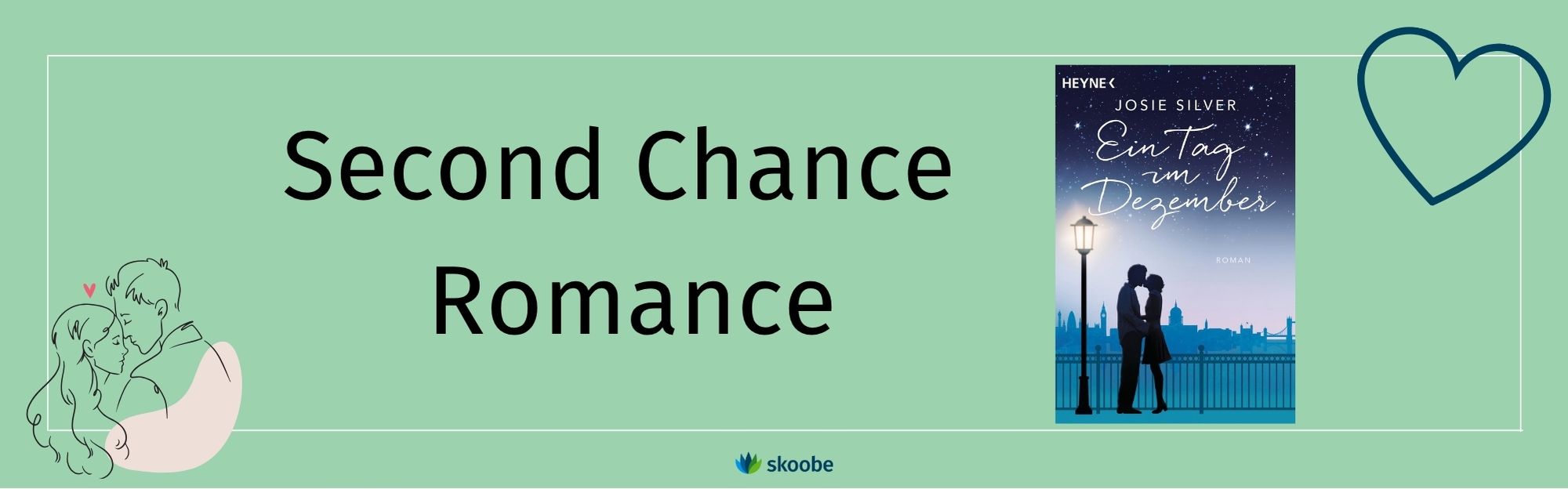 Second Chance Romance.jpg