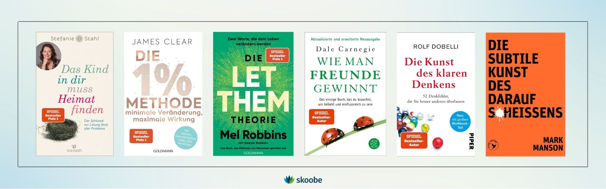 Bestseller-Bücher zur Persönlichkeitsentwicklung.jpg