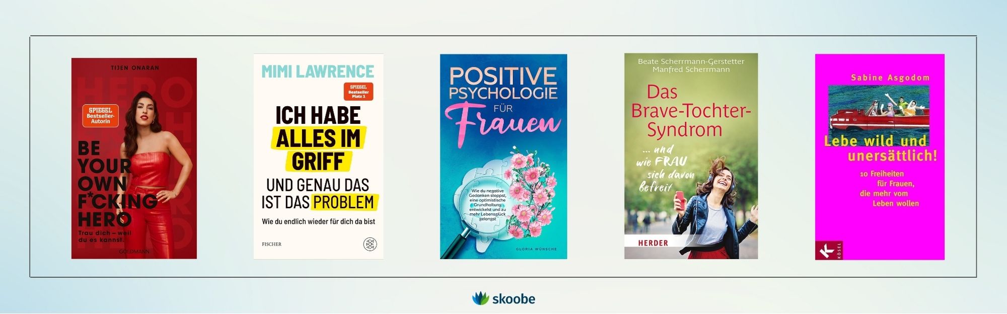 Bücher zur Persönlichkeitsentwicklung für Frauen.jpg