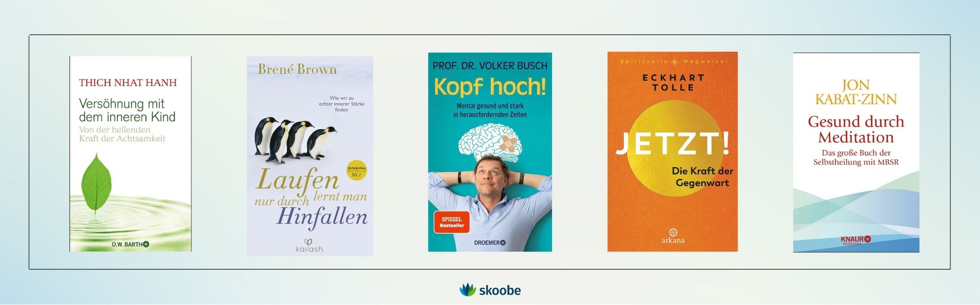 Bücher für mehr Achtsamkeit und Resilienz.jpg