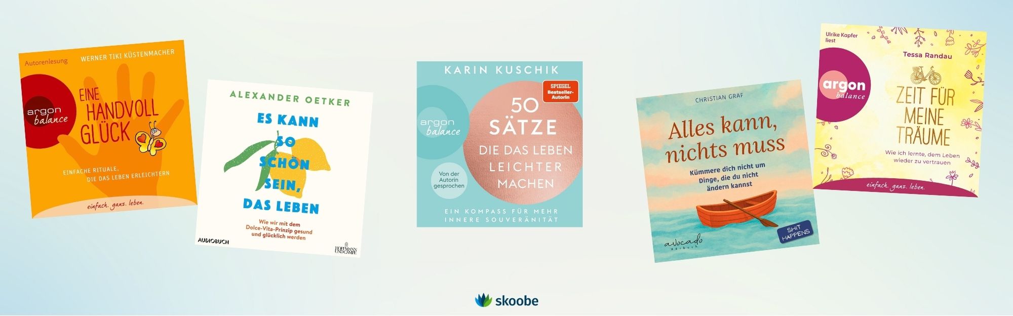 Hörbücher zur Persönlichkeitsentwicklung.jpg