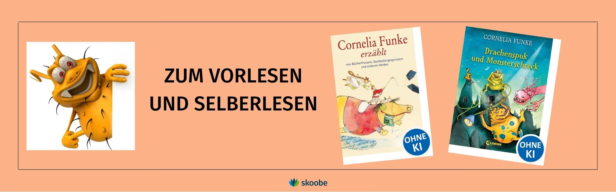Die besten Bücher von Cornelia Funke zum Vorlesen und Selberlesen.jpg