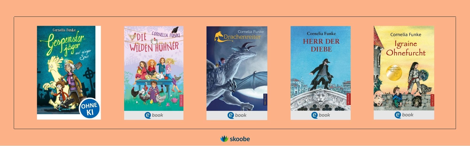 Die besten Kinderbücher von Cornelia Funke.jpg