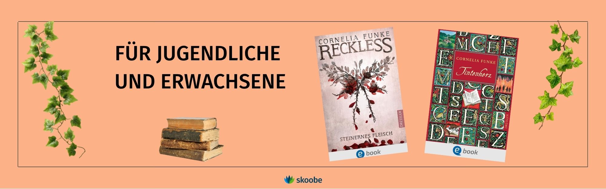 Die besten Jugendbücher von Cornelia Funke.jpg