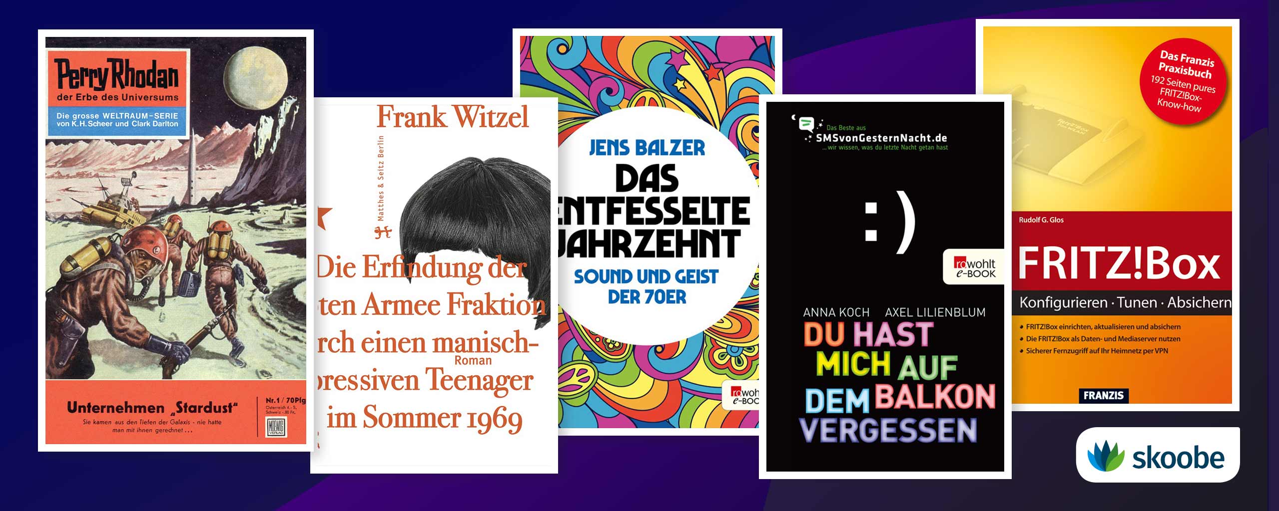 KW03_Blog-Zeitreise-2.jpg