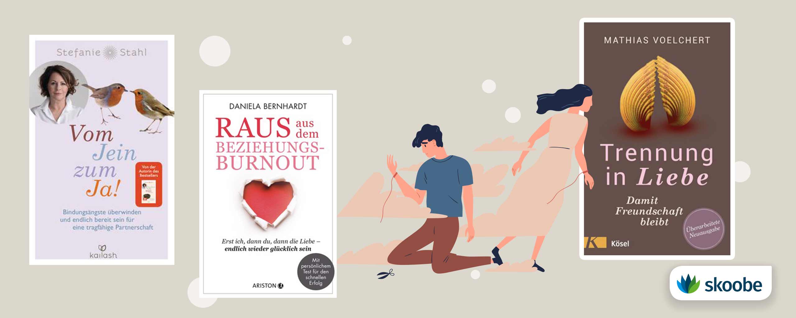 20210210<em>Blog</em>Books-3.jpg
