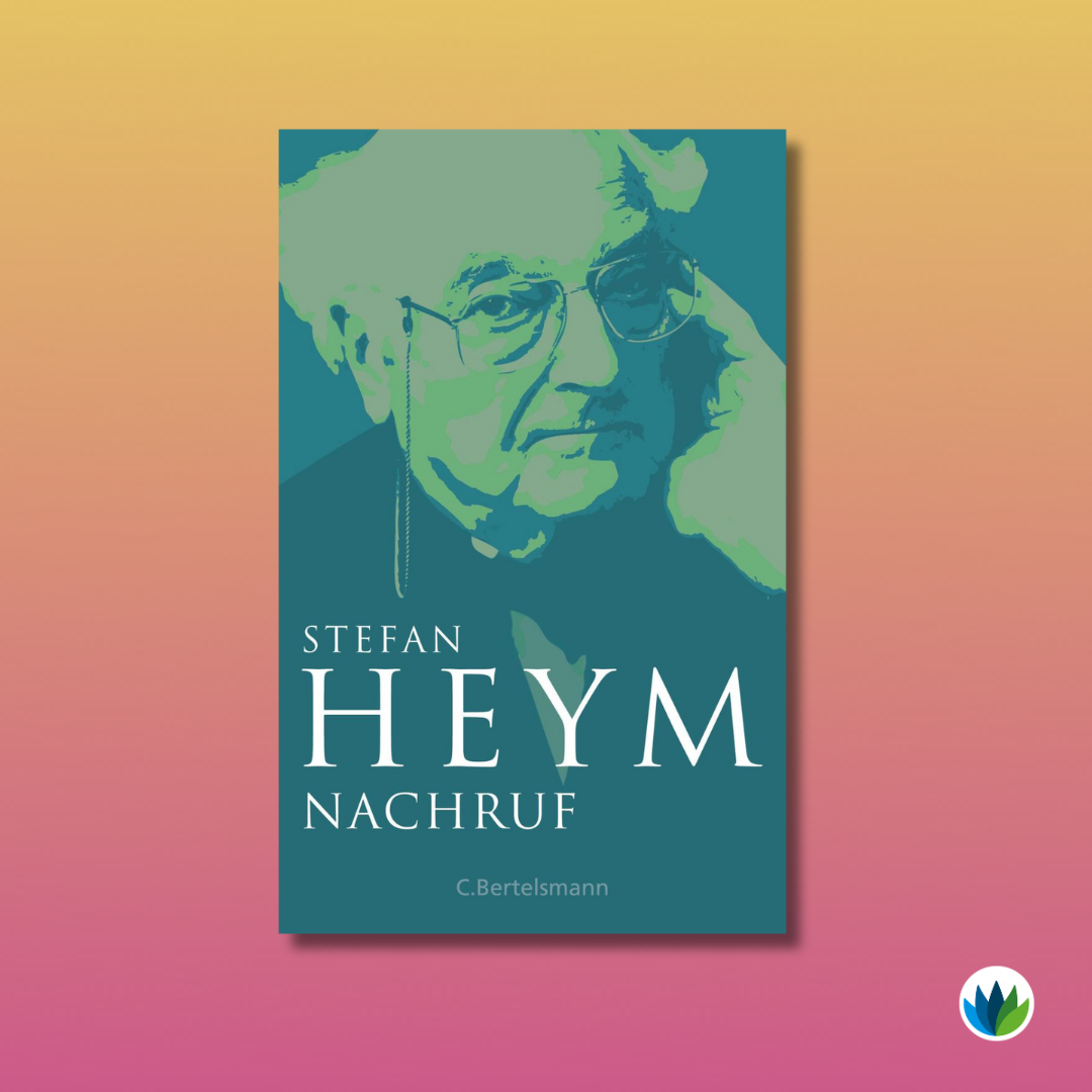 Nachruf.png