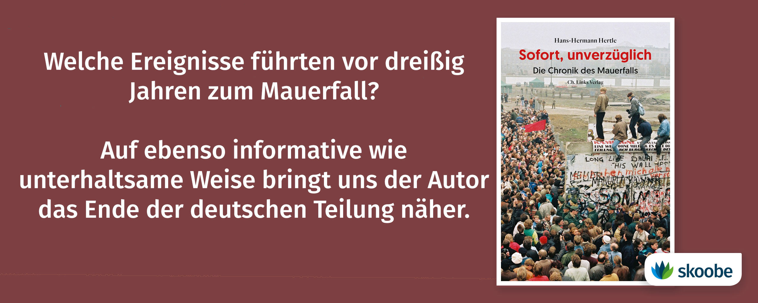 Blogartikel_Buch2.2.jpg