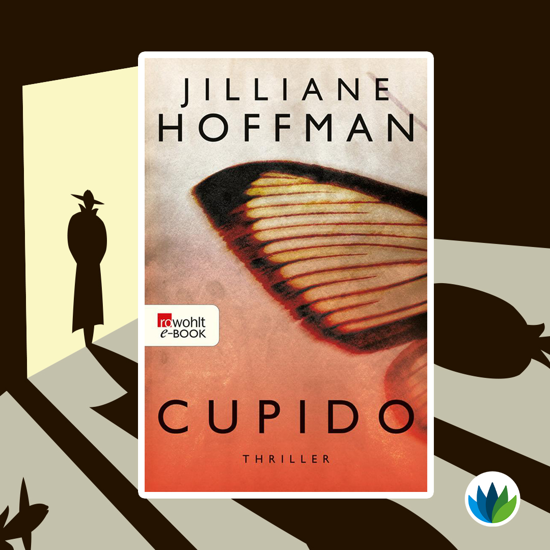 20211130_Banner-Thriller Nervenkitzel Kopie-02.jpg